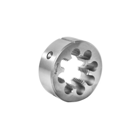 Плашка М39х3 6h левая D=75мм (2650-2516) Beltools