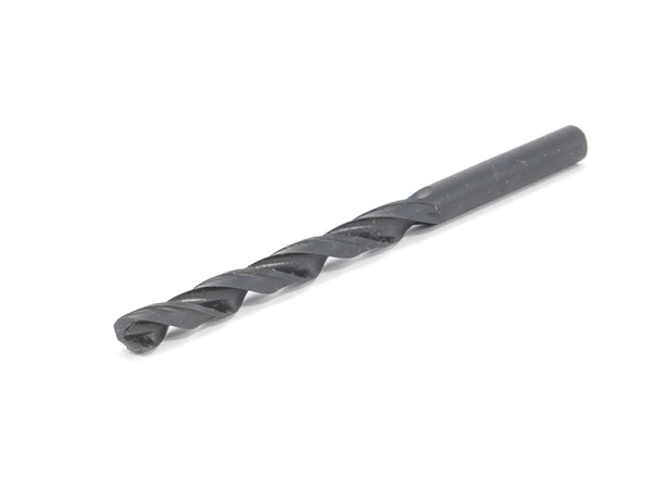 Сверло 4,6 мм HSS ц/х ГОСТ 10902-77 Beltools