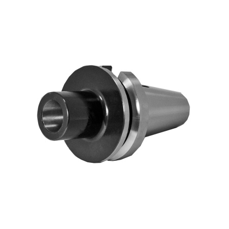 Втулка переходная BBT50-КМ4-90 для сверл Beltools