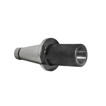 Втулка переходная 7:24 К50-КМ5 для фрез исп1 (в комплекте с винтом) Beltools