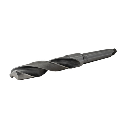 Сверло 41,5 мм Р6М5 к/х КМ4 ГОСТ 10903-77 Beltools