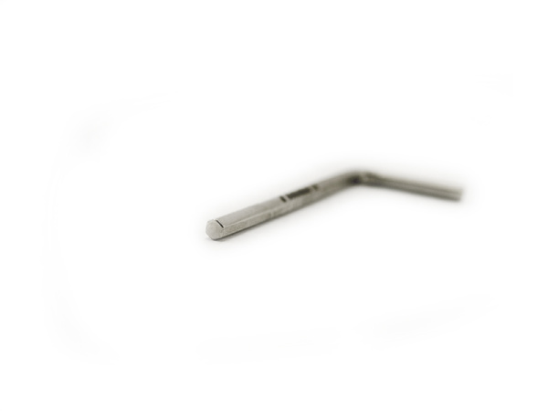 Ключ с шестигранным профилем 3 Beltools
