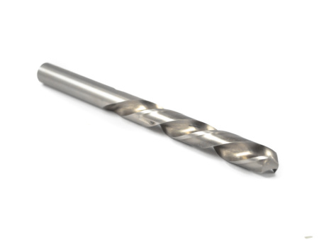 Сверло 13 мм HSS левое ц/х ГОСТ 10902-77 Beltools