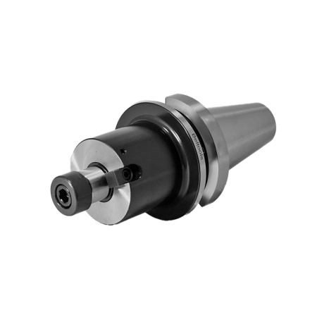 Оправка для фрез насадных торцевых BBT50-d22 BBT50-FMB22-100 Beltools
