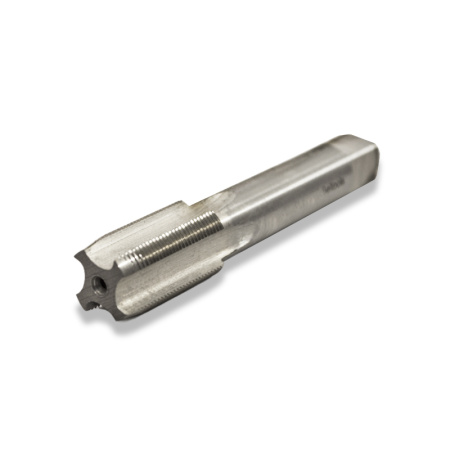 Метчик М18х1 машинно-ручной HSS 2шт компл. исп1 ГОСТ 3266-81 Beltools