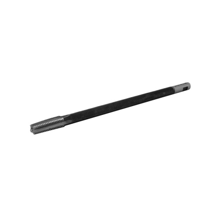 Метчик М18х2,5 гаечный Р6М5 L=320мм исп1 ГОСТ 1604-71 Beltools