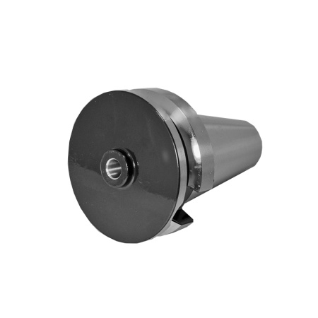 Втулка переходная BBT50-КМ1-45 для сверл Beltools