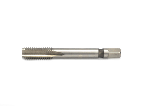 Метчик М12х1,75 машинно-ручной Р6М5 глухой исп2 ГОСТ 3266-81 Beltools