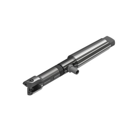 Оправка для перовых сверл 32-39 к/х КМ4 L=252мм СОЖ ADMS200-R032039.0080.02.MT4.C «Русский Инструмент» (РИ) Оправка для перовых сверл 32-39 к/х КМ4 L=252мм СОЖ ADMS200-R032039.0080.02.MT4.C «Русский Инструмент» (РИ)