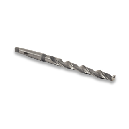 Сверло 12х134х215 Р6М5 к/х КМ1 длинное ГОСТ 12121-77 Beltools