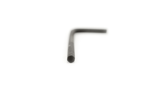 Ключ с шестигранным профилем 4 Beltools