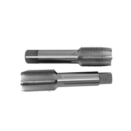 Метчик М42х3 машинно-ручной Р6М5 левый 2шт компл. исп1 Beltools