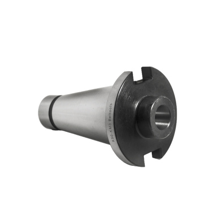 Втулка переходная 7:24 К50-КМ3 для фрез исп1 (в комплекте с винтом) Beltools