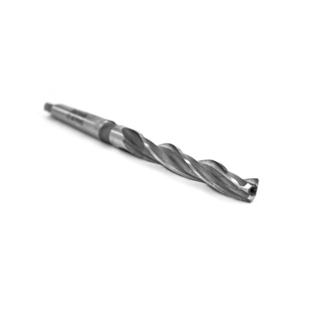 Зенкер 12х101х182 u8 Р6М5 к/х КМ1 Z=3 ГОСТ 12489-71 Beltools