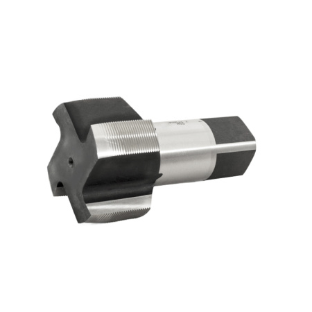 Метчик М105х2 машинно-ручной (HSS) сквозной L=175мм исп1 Beltools