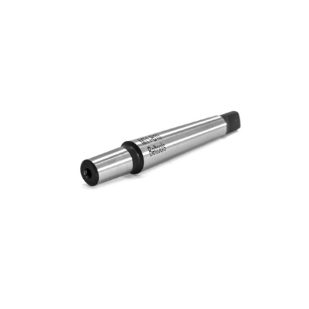 Оправка КМ1-В10 с лапкой на внутренний конус сверлил. патрона Beltools