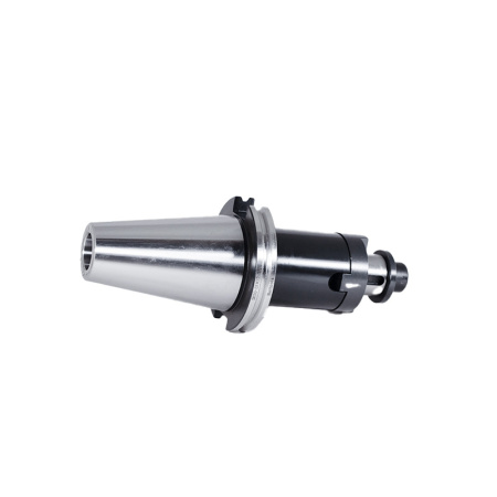 Оправка комбинированная для фрез насадных торцевых и дисковых 7:24 SK50-d32 SK50-CEM32-100 Beltools