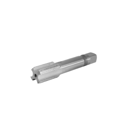 Метчик М18х1 машинно-ручной HSS левый 2шт компл. исп2 Beltools