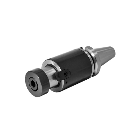 Оправка для фрез насадных торцевых BBT40-d32 BBT40-FMB32-100 Beltools