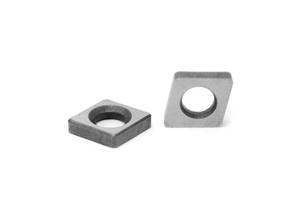 Опорная пластина SC42 «Русский Инструмент» (РИ)